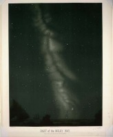 Картины - Часть Млечного Пути, 1874-1876