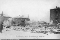 Москва - На Миуссах 1905, Россия, Москва,