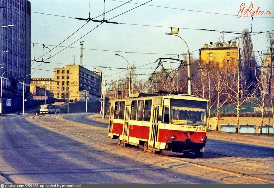 Фото радуга липецк плеханова