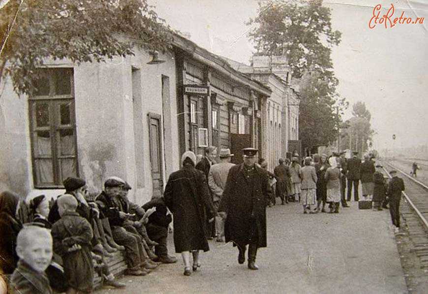 Барахолка кораблино рязанская. Станция Кораблино. Кораблино Рязанская область. ЖД станция Кораблино. Село Кораблино Рязанская область.