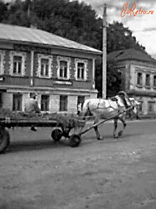 Кадом - Кадом.