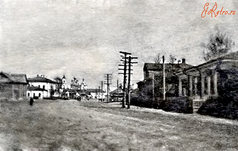 Кадом - Кадом.