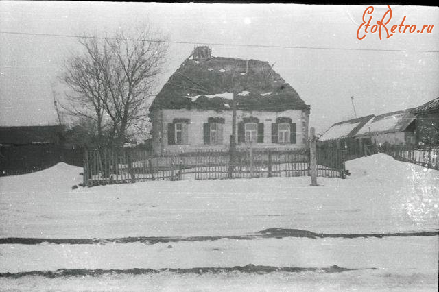 Погода новая ивановка саратовская область калининский