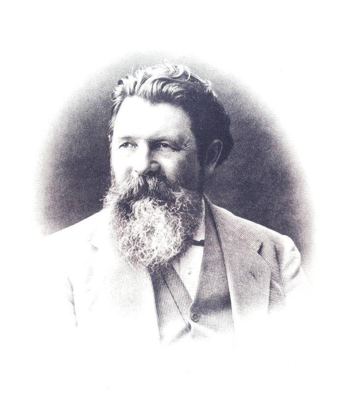 Разное - Биография Максима Дмитриева(1858-1948)