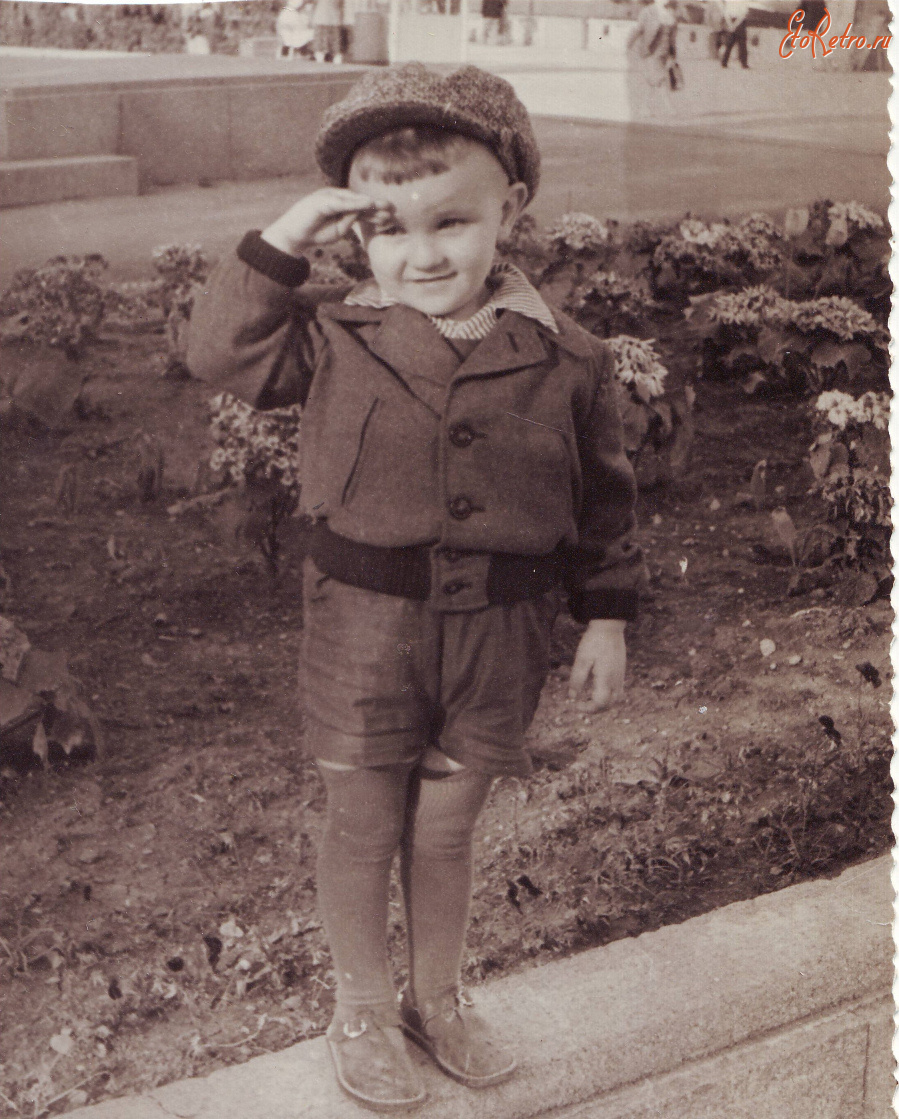 Разное - Что то интересное?