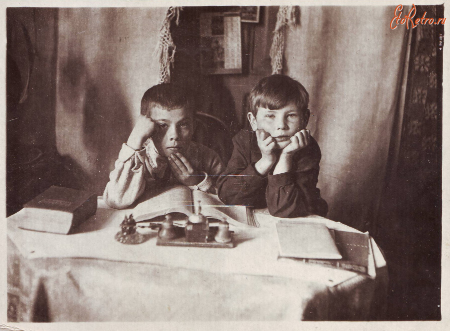 Разное - Внимание! Снимаю!