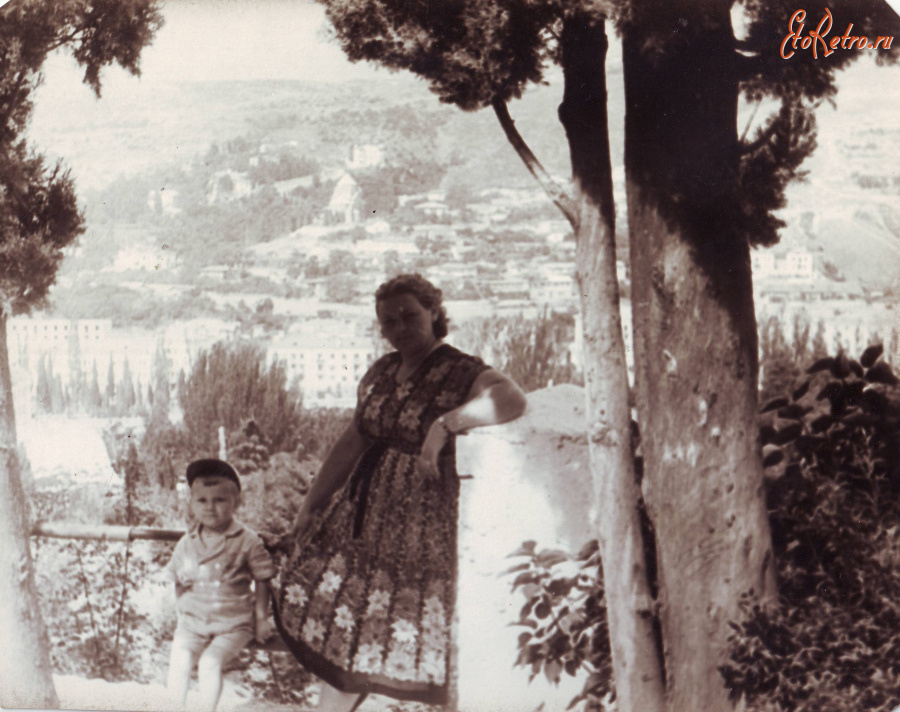 Разное - На отдыхе.