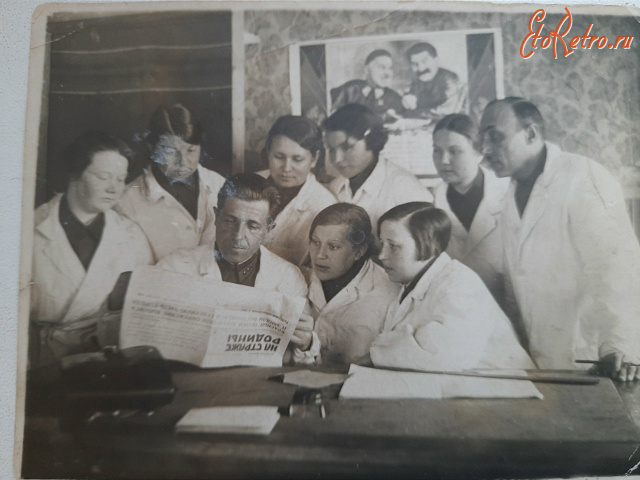 Разное - Последние новости с финского фронта.