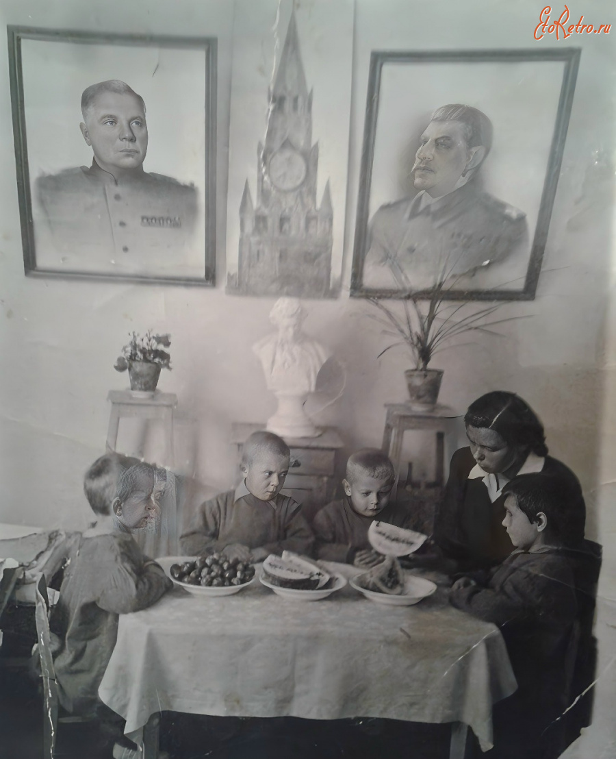 Разное - ,,Серьёзные,,проблемы.