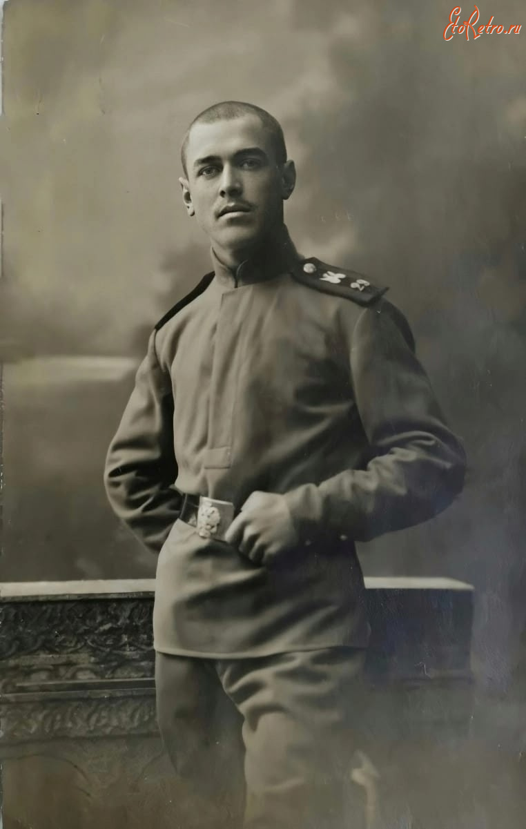 Разное - Памятное фото.