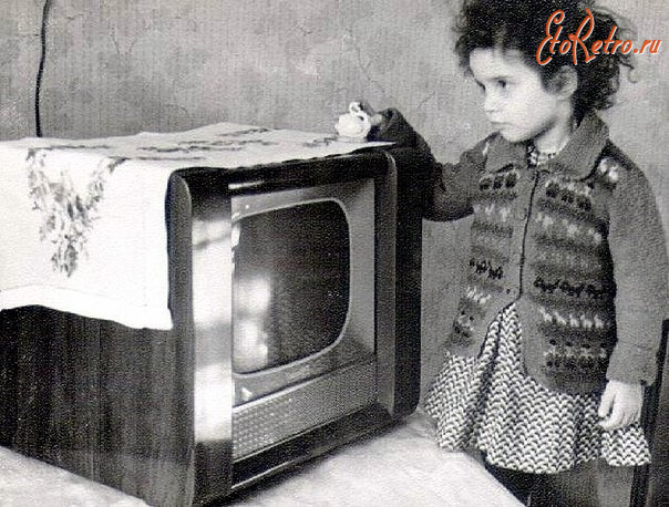 Разное - Новинка в доме.