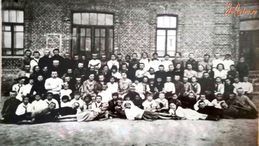 Хмельницкий - Хмельницкий - Проскуров, Гречаны.