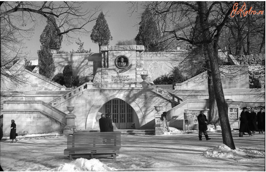 Лермонтовская площадка в кисловодске фото