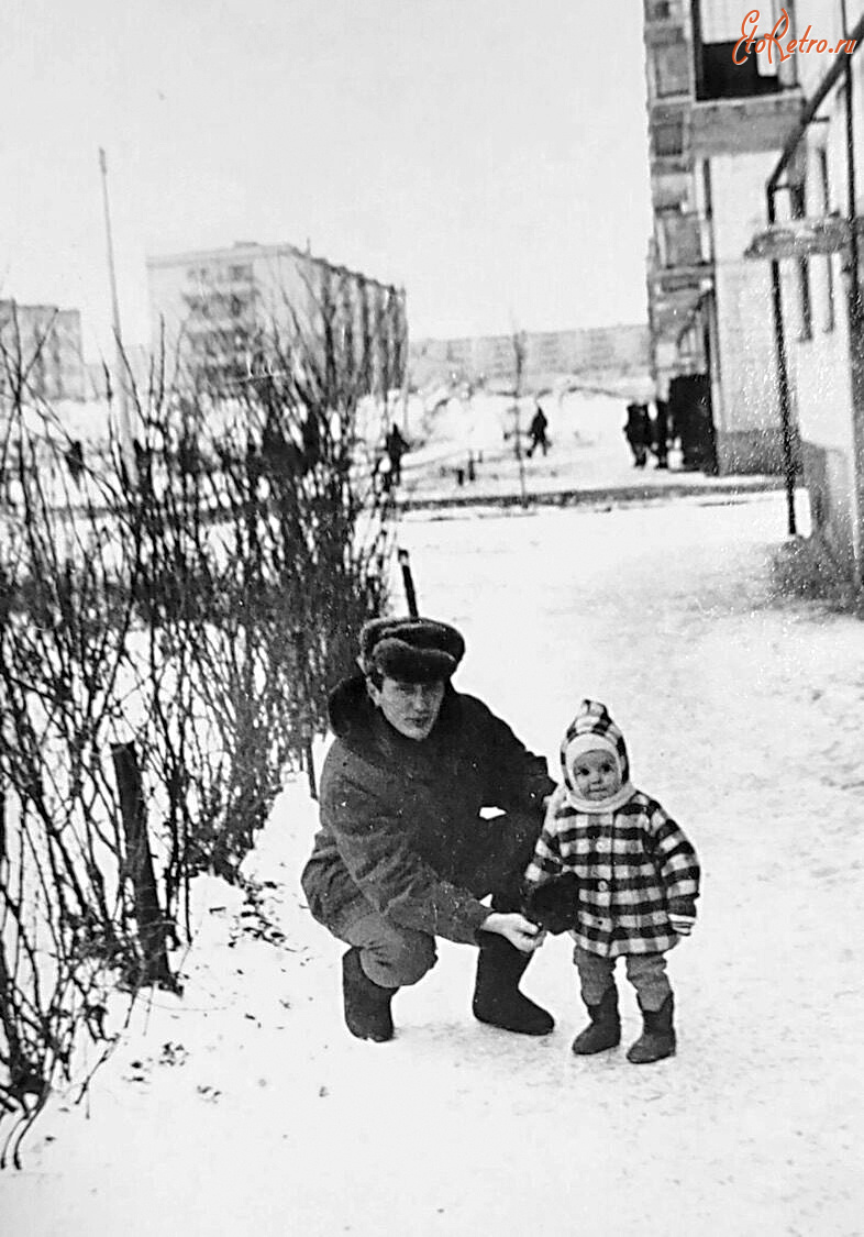 Тамбов - Улица Никифоровская, 100.