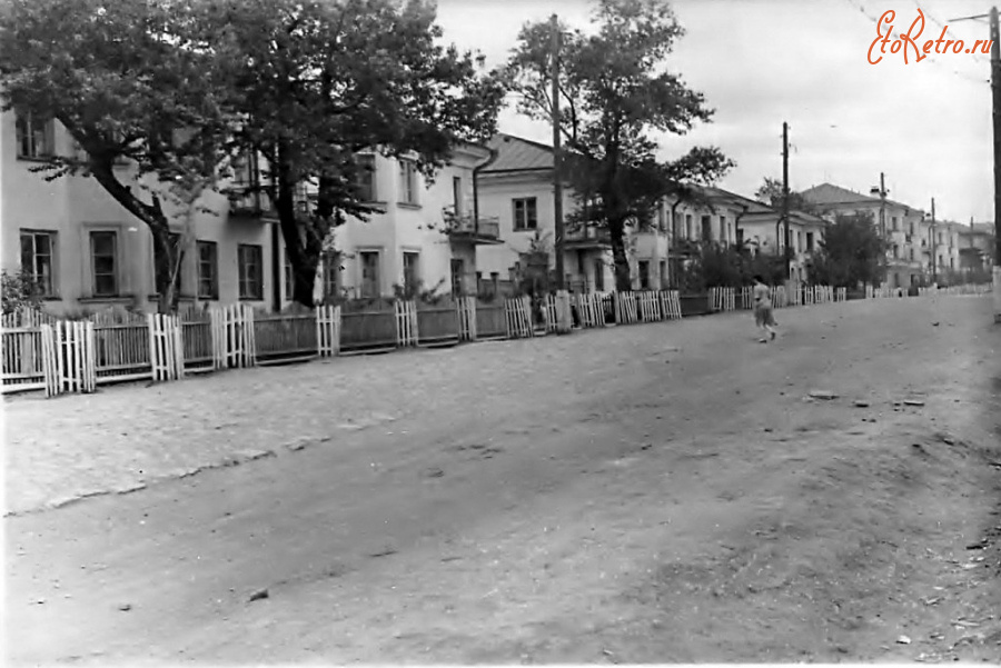 Сатка - Сатка.