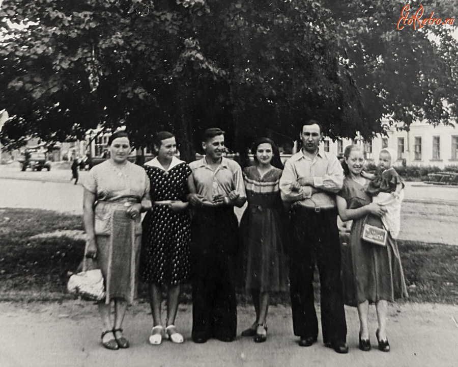 Казань - Казань.