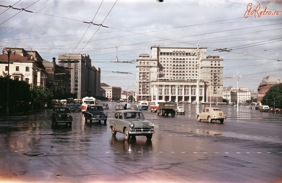 Печать фотографий москва отрадное