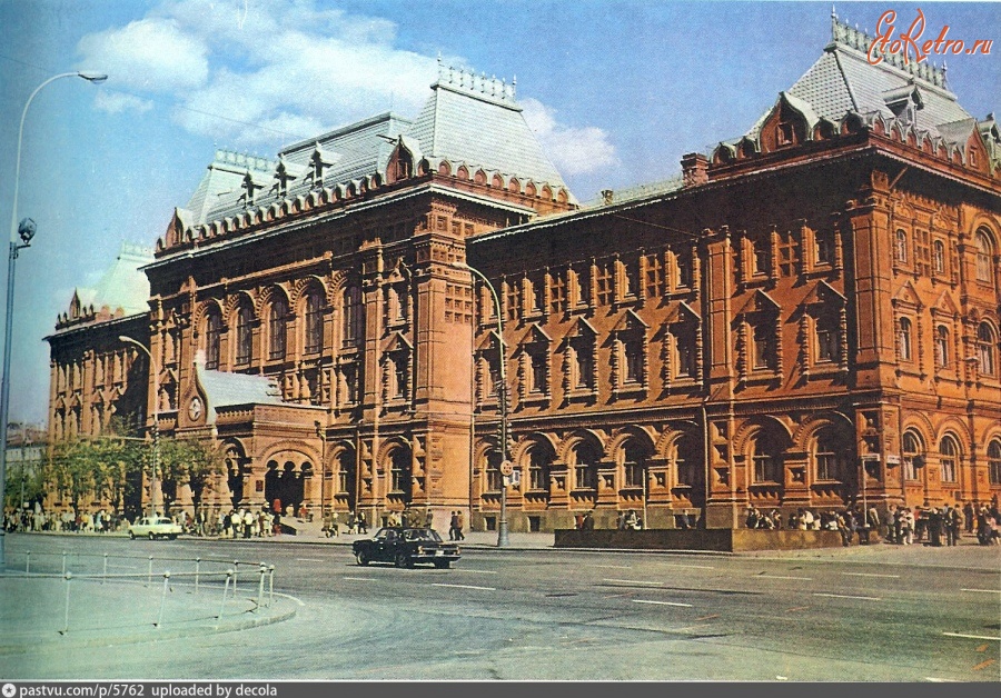 Музей ленина в москве фото ленина