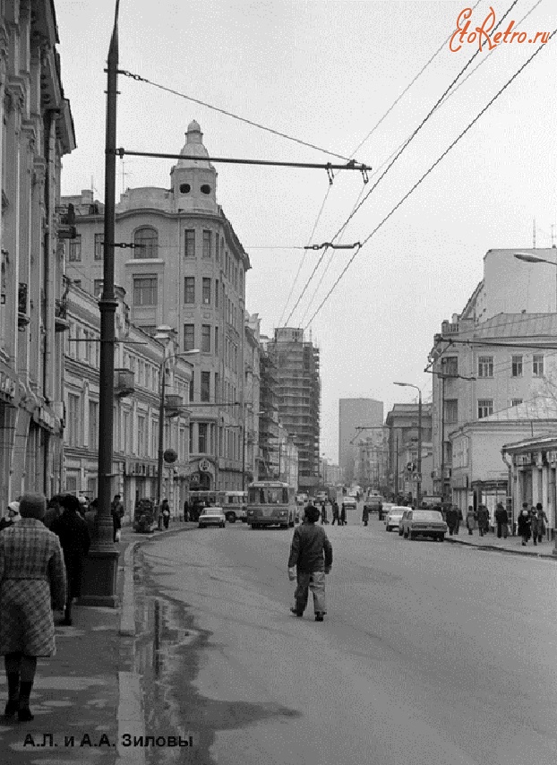 Фото старых улиц москвы. Арбат Москва 1950. Старый Арбат СССР. Арбат Москва 1940. Улица Арбат 1980 год.