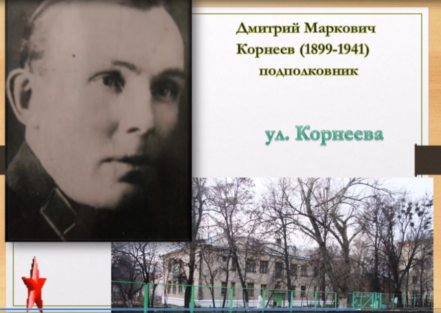 Болохово - Мой любимый город Болохово. Здесь я живу 70 лет. Краткая история Болохово. 2015 год.