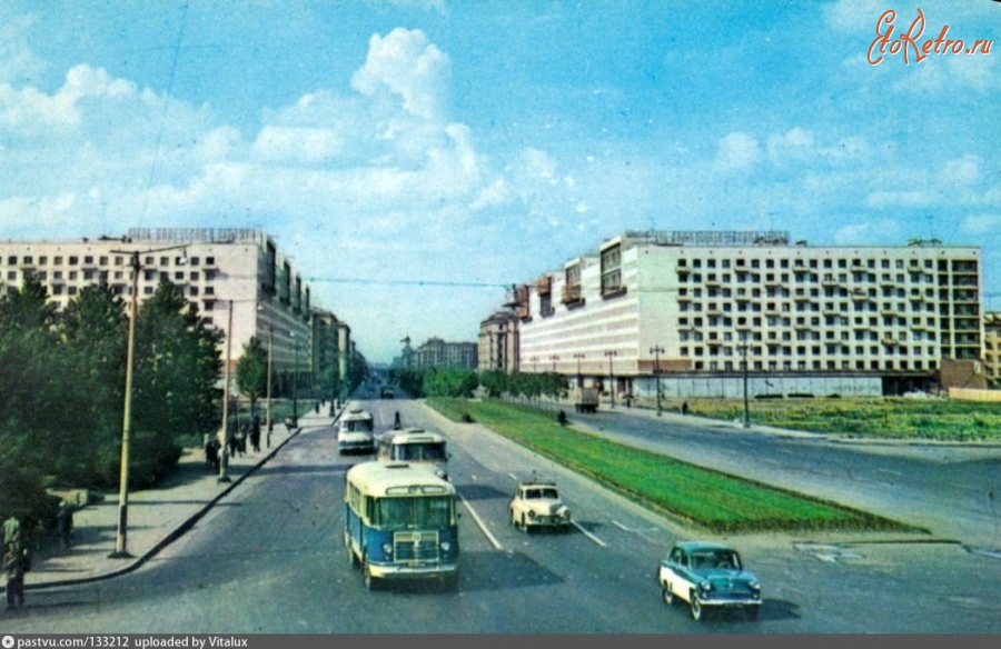 Фото санкт петербург алтайская улица