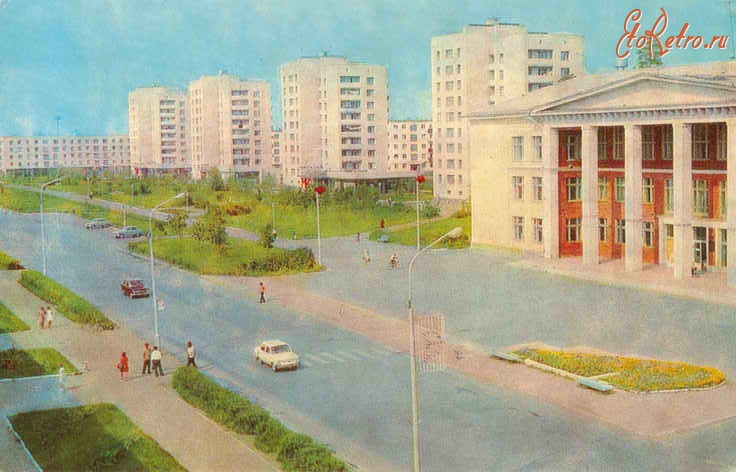 Димитровград - Димитровград