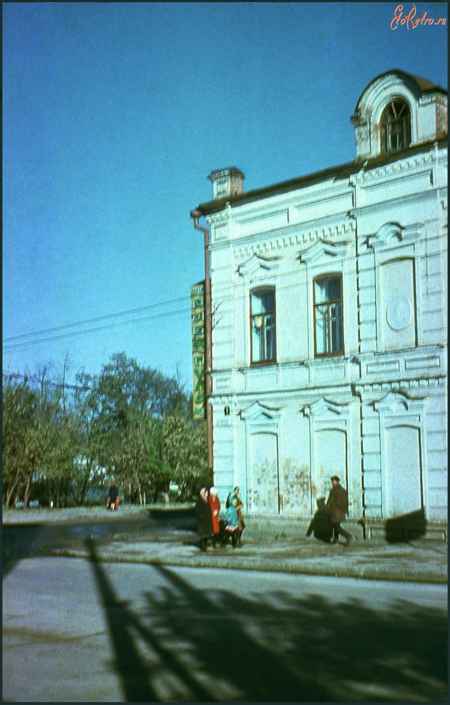 Чебоксары - город Чебоксары