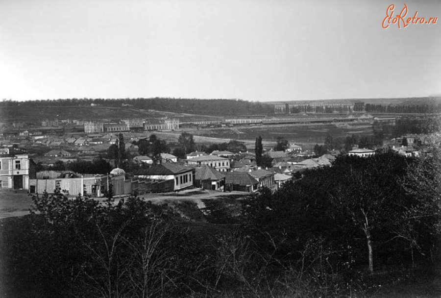 Киев - Старий  Київ.