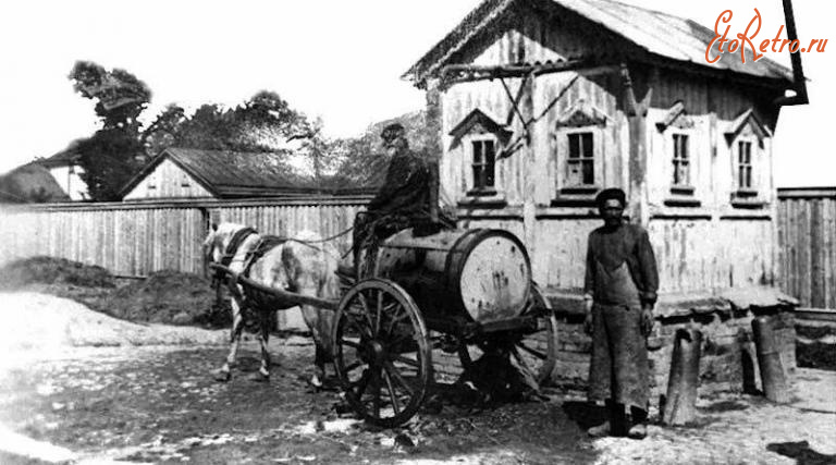 Киев - Київські  