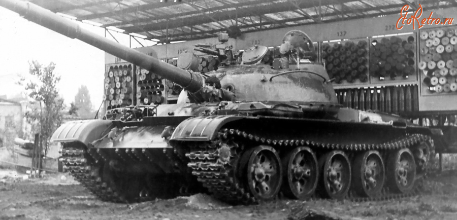 Киев - Експортувався до Сирії