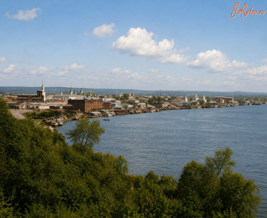 Киев - Старий  Київ.