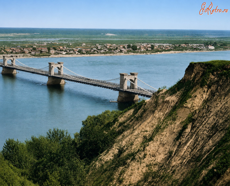 Киев - Старий  Київ.