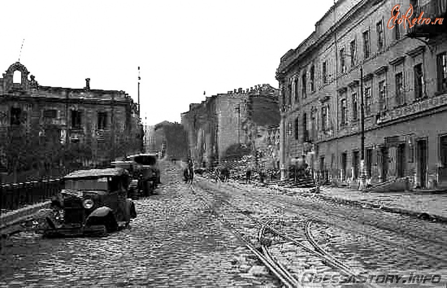 Оккупация одессы. Город герой Одесса 1941. Одесса послевввойны 1945. Одесса 1941 защита города. Одесса осень 1941.