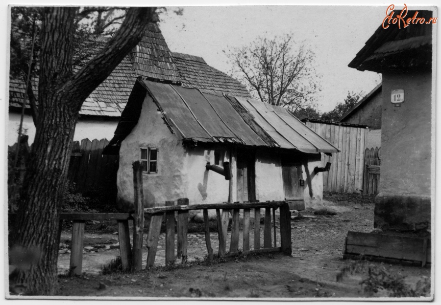 Мукачево - Мукачево.