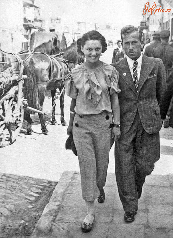 Львов - Львів та львів