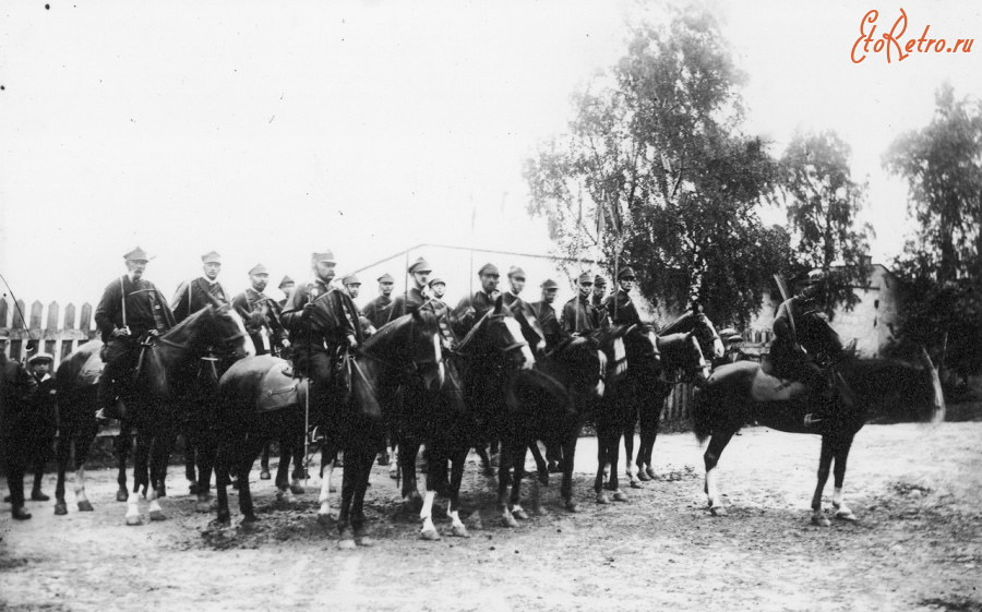 Львов - Львів.  Учасники спортивного руху 