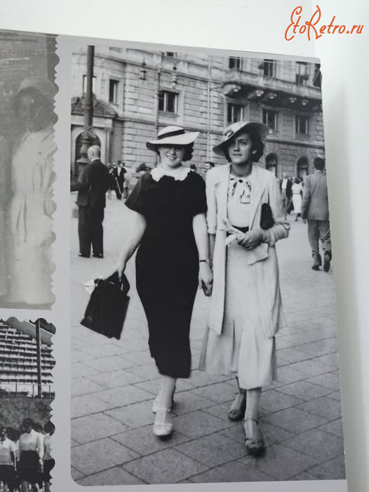 Львов - Львів  і  львів