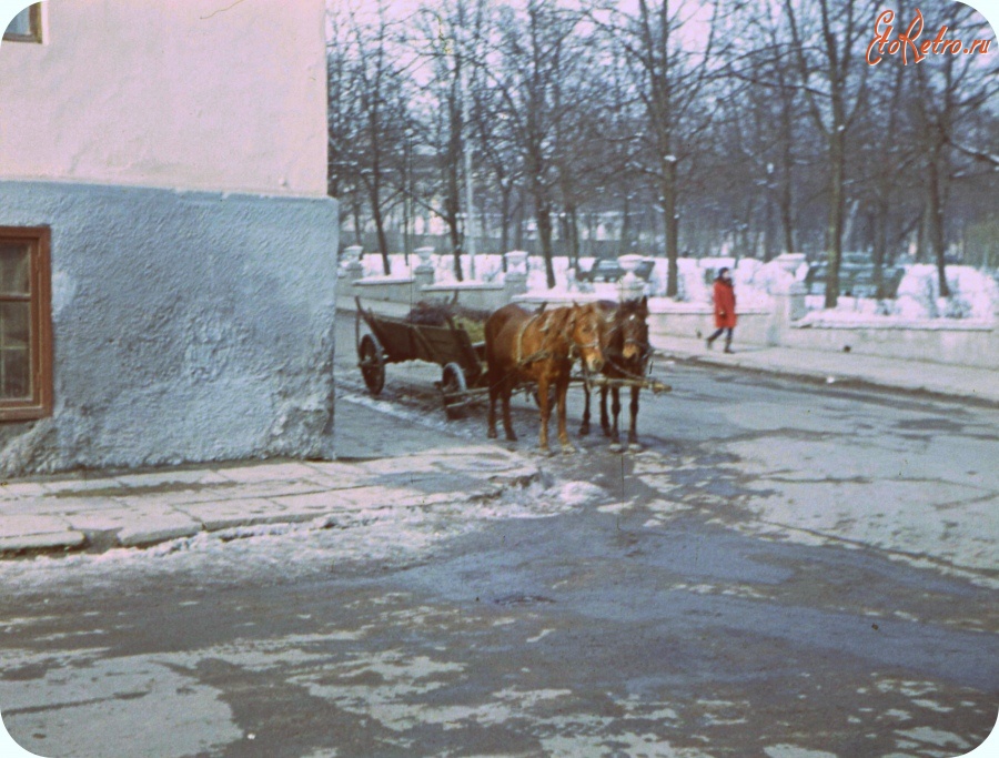 Дрогобыч - Дрогобич