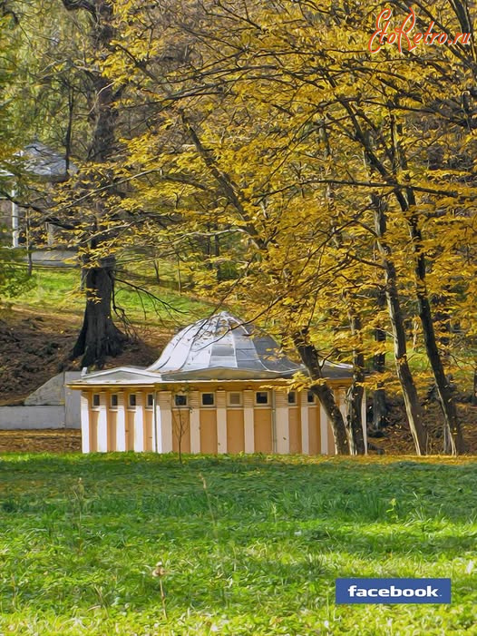 Трускавец - Трускавець.  Джерело  