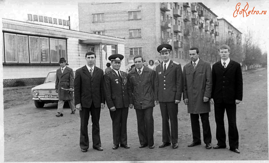 Пружаны - Ружаны.