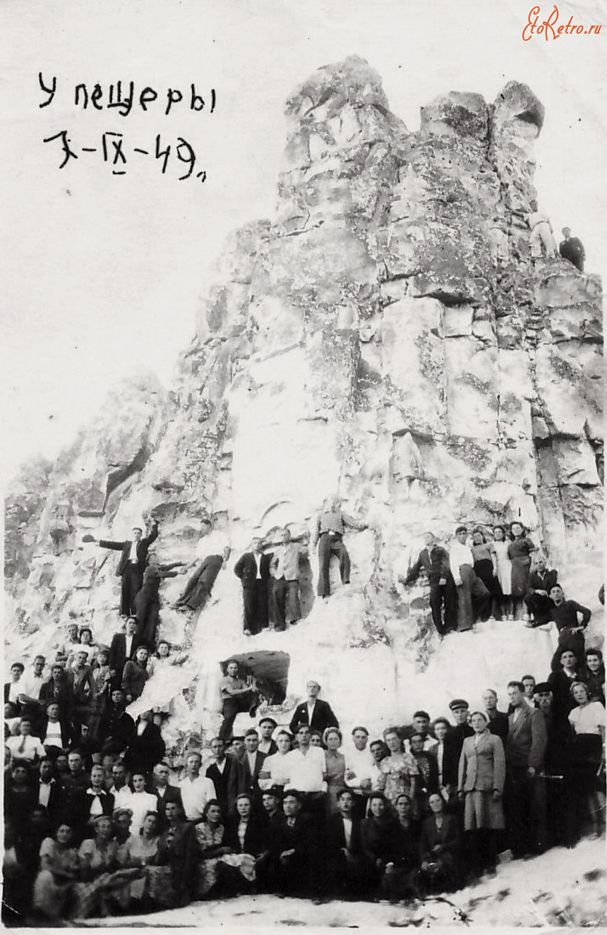 Лиски - Дивногорье. Церковь Сицилийской иконы Божией Матери.