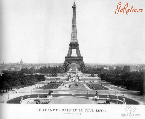Стоковые фотографии по запросу Старый париж
