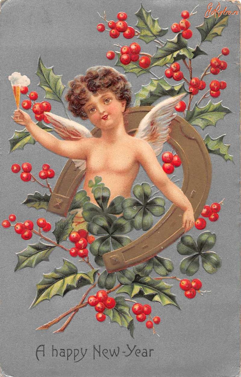 Angel art, Christmas angels, Angel pictures