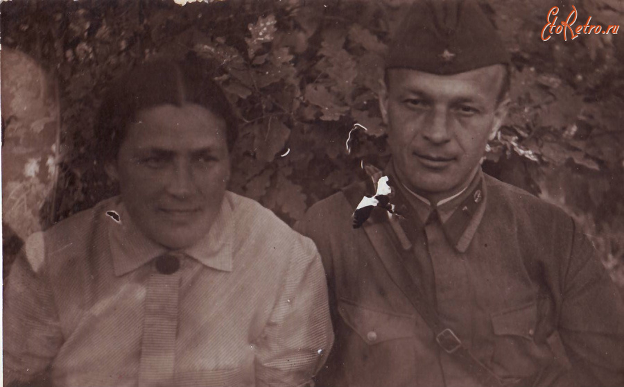 Солдаты и офицеры Советской армии - Мгновенья ушедшей эпохи.