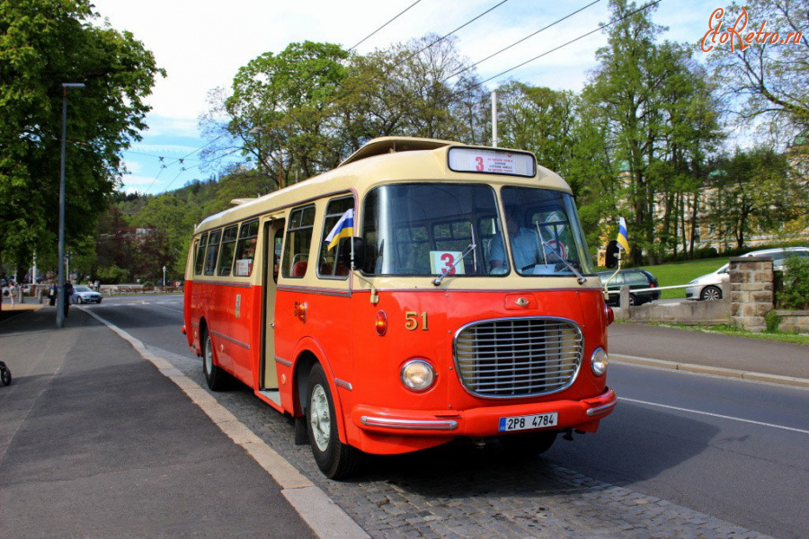 706 автобус маршрут. Автобус Шкода 706. Автобус Skoda 706 RTO MTZ. Шкода 706 РТО автобус. Шкода-706 автобус. Автобус Шкода 706.