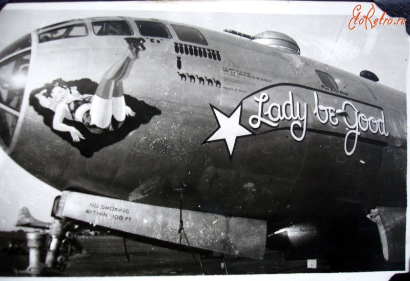 Lady be good. Lady be good самолёт. B-24 Lady be good. Бомбардировщик б-24 – «Lady be good». Lady be good самолёт останки экипажа.