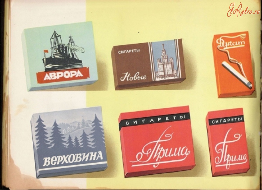 Взглянуть на старую привычку по-новому: факты и мифы об электронных сигаретах - sauna-ernesto.ru
