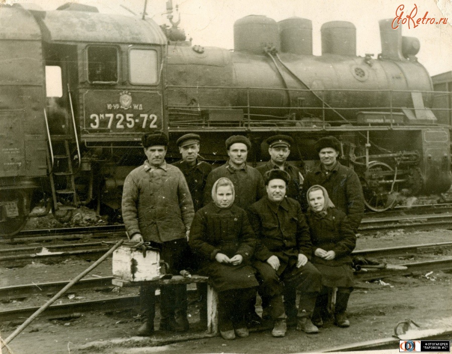 Кулой жд. Паровозное депо Кочетовка. Локомотивное депо Сортавала 1941г. Локомотивное депо Куйбышевская ЖД. Сердоболь паровозное депо 1920 г.