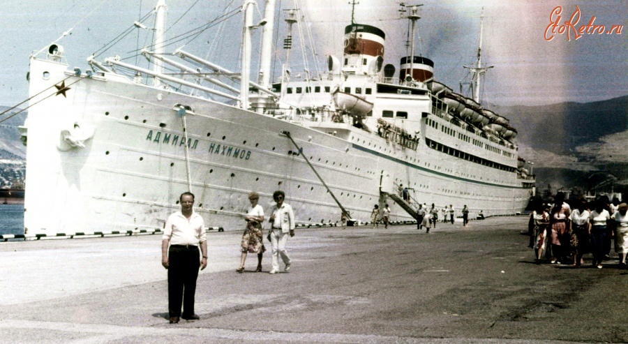 Адмирал нахимов корабль на дне фото