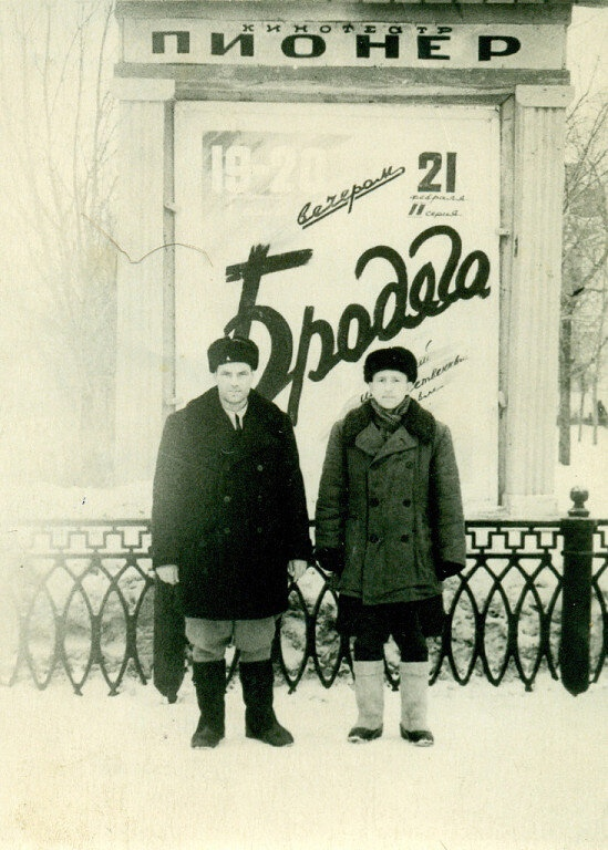 Киноплакаты, афиши кино и театра - Популярный индийский фильм